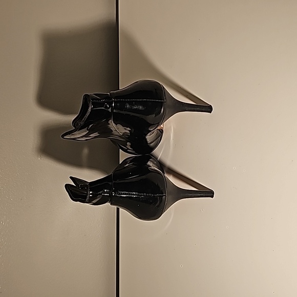 Report heels 8.5 - Picture 10 of 13